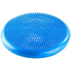 BALLONS D’ÉQUILIBRE 