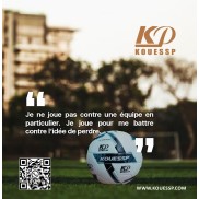 kouessp