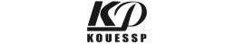 kouessp