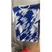 MAILLOT DE SPORT