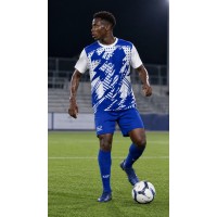 MAILLOT DE SPORT