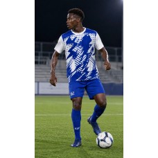 MAILLOT DE SPORT