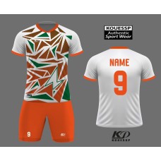 MAILLOTS DE SPORT MAILLOTS DE SPORT