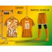 MAILLOTS DE SPORT 