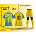MAILLOTS DE SPORT 