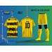 MAILLOTS DE SPORT 