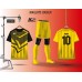 MAILLOTS DE SPORT 