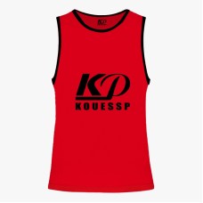 Lot de 10 CHASUBLES DE SPORT