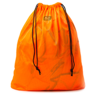 sac à dos avec cordon