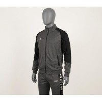 SURVETEMENT JOGGING