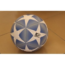BALLON DE FOOTBALL 